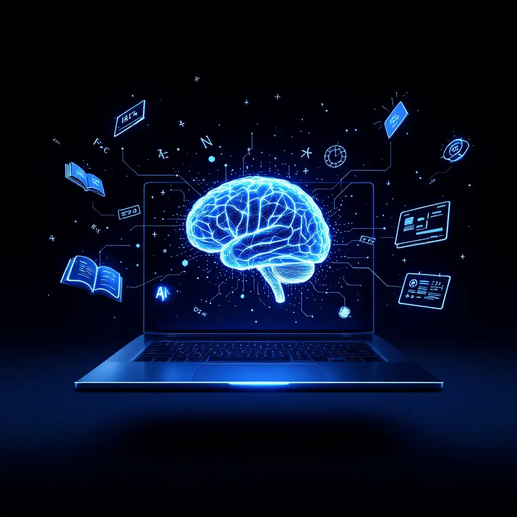 Artificial Intelligence in Online Education: A Game Changer