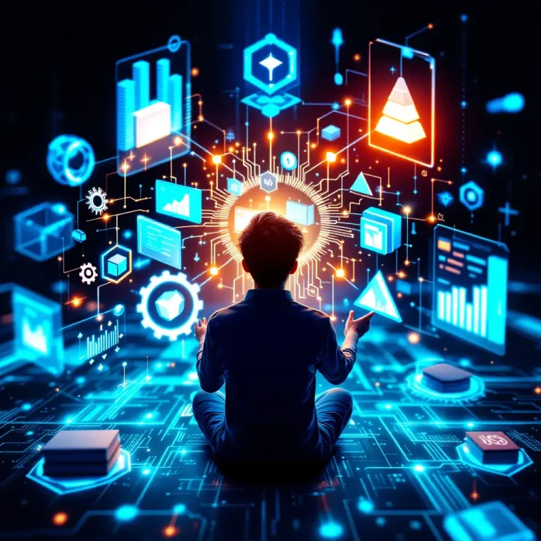 Digital Learning Transformation Strategies for Modern Education