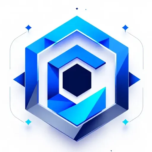 Tech Innovations Hub