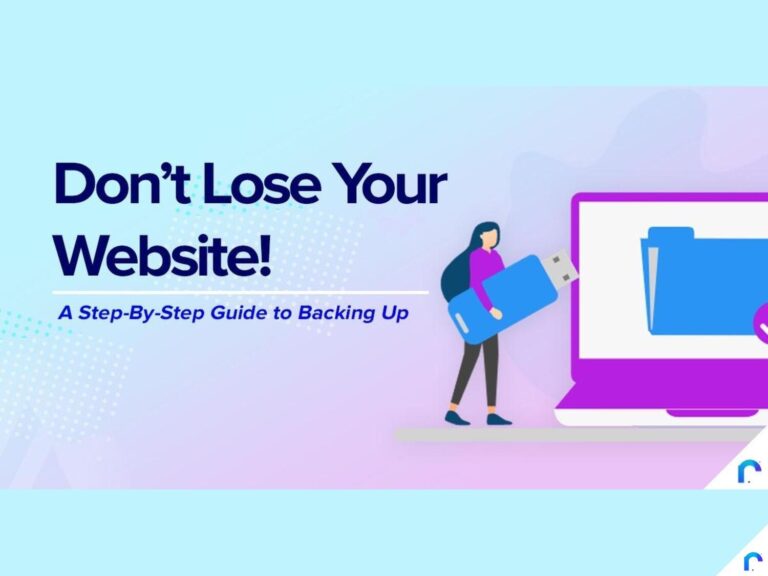 Backup/Restore VPS Tự Động Bằng Rclone + Cronjob