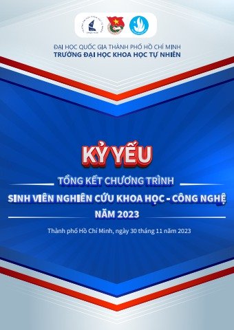 Xây Hệ Thống Cảnh Báo Camera AI Bằng YOLO + VPS