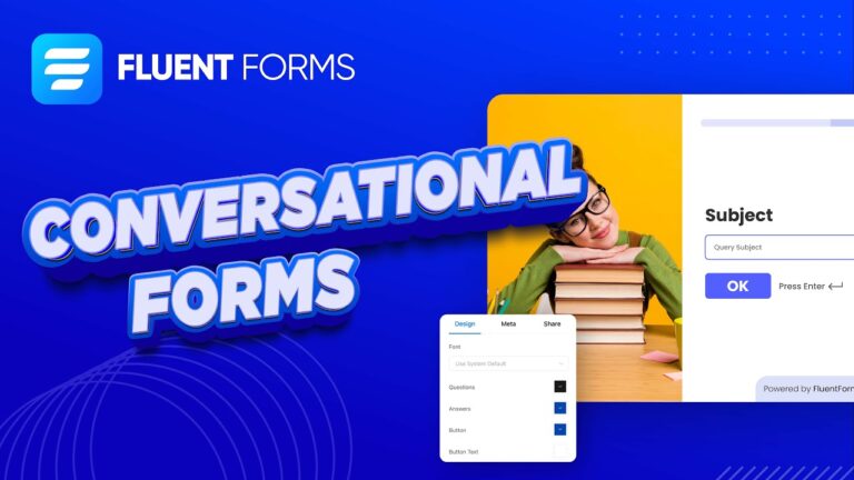 Cảnh báo bảo mật Fluent Forms (CVE-2025-9260)