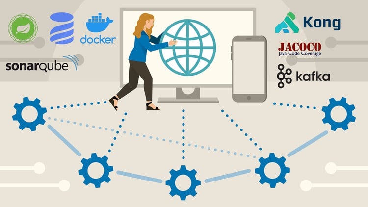 Plugin tạo website dạy học online 2025: Giải pháp toàn diện cho giáo dục số